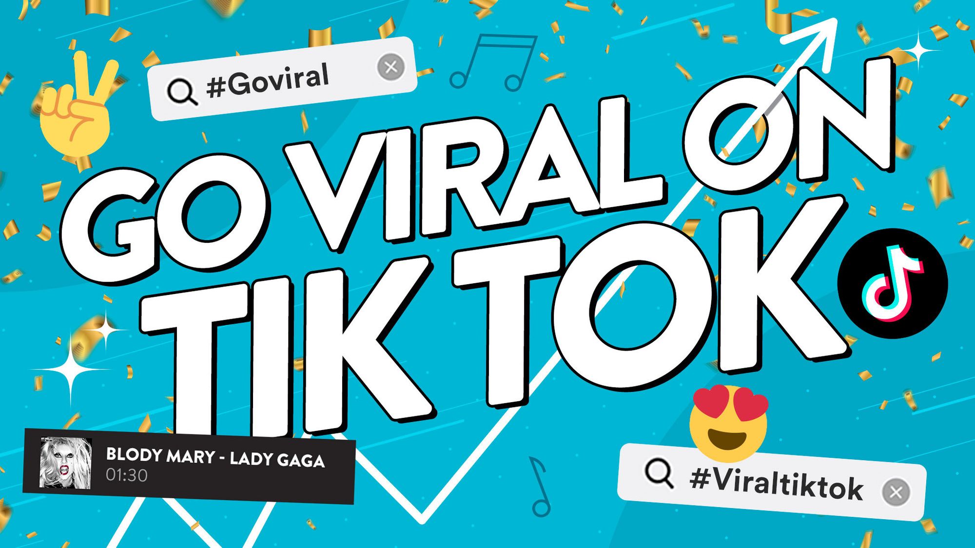 How to Go Viral on TikTok: 12 Simple Tips for TikTok Success in 2026