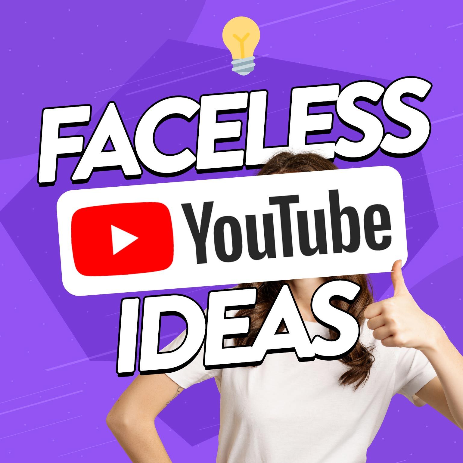 youtube ideas essay