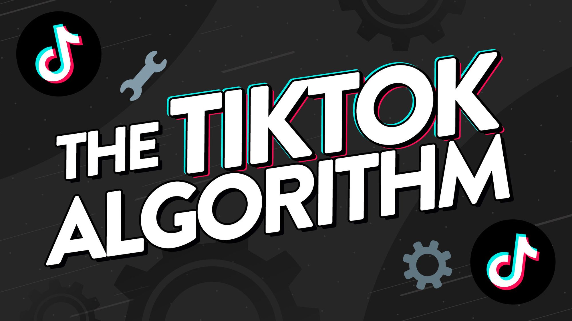 How the TikTok Algorithm Works in 2026 (8 Tips to go Viral)