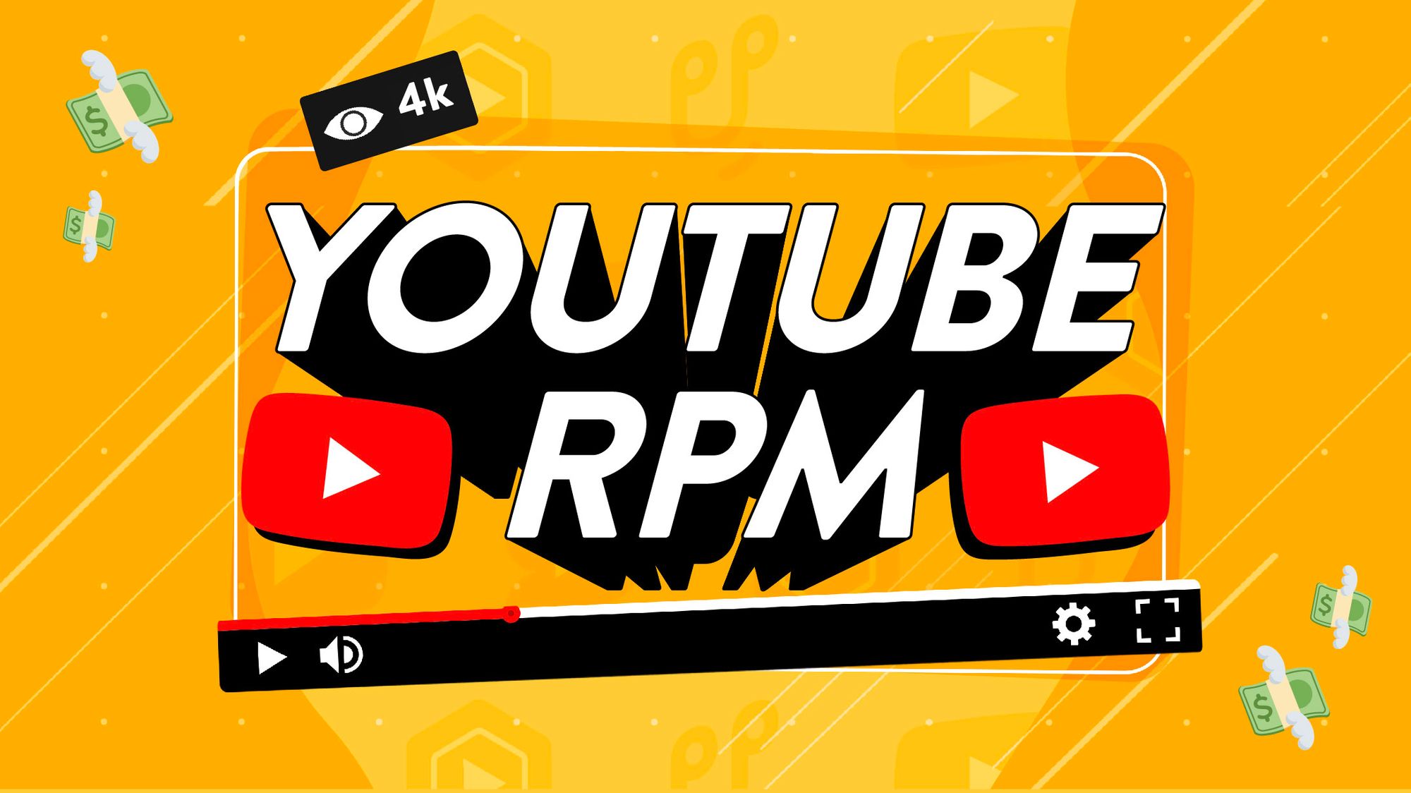 Free Youtube Tools 18 Must Have Tools To Increase Views And Grow Your