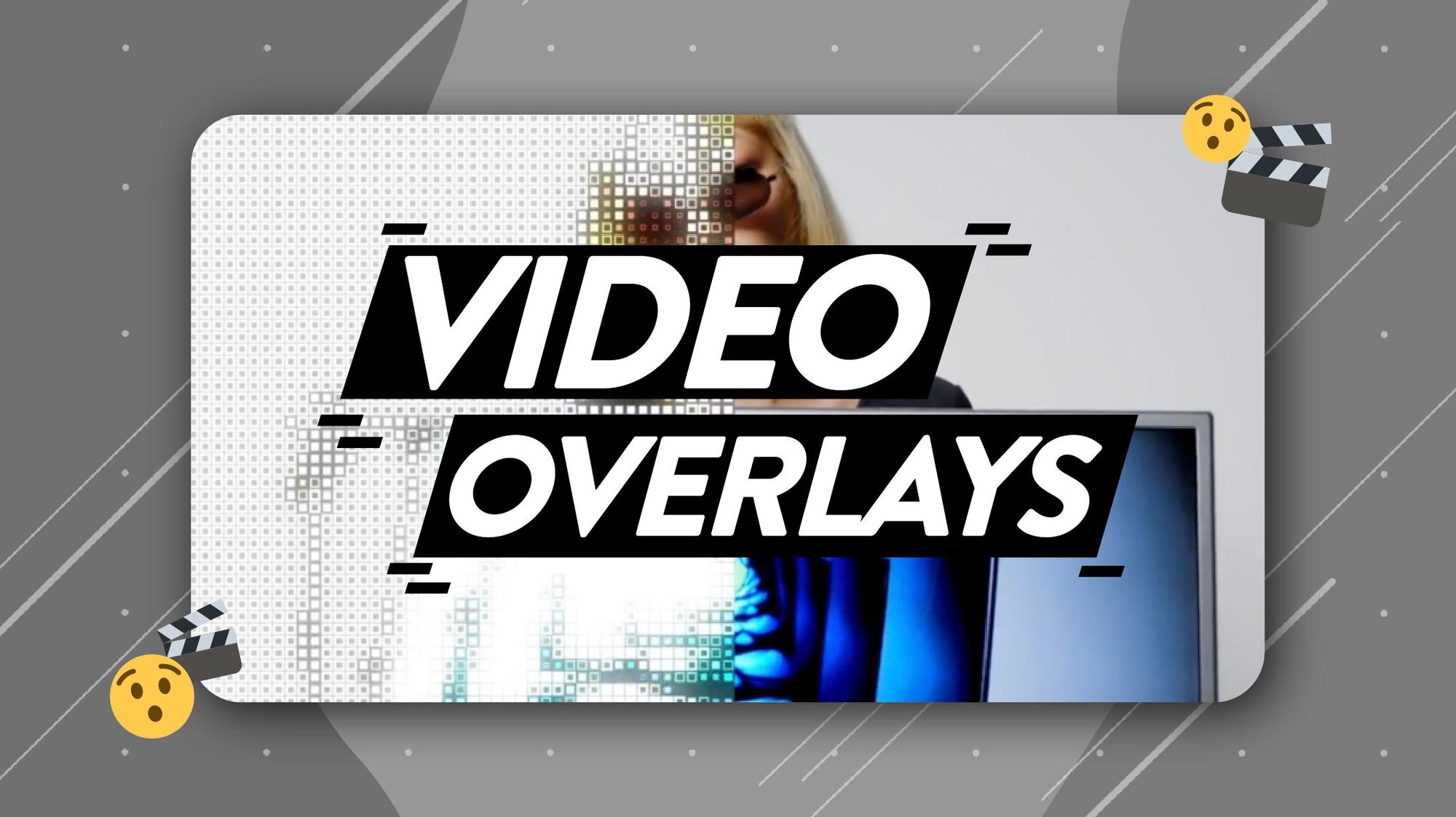 How Much Does TikTok Pay Creators Per View?