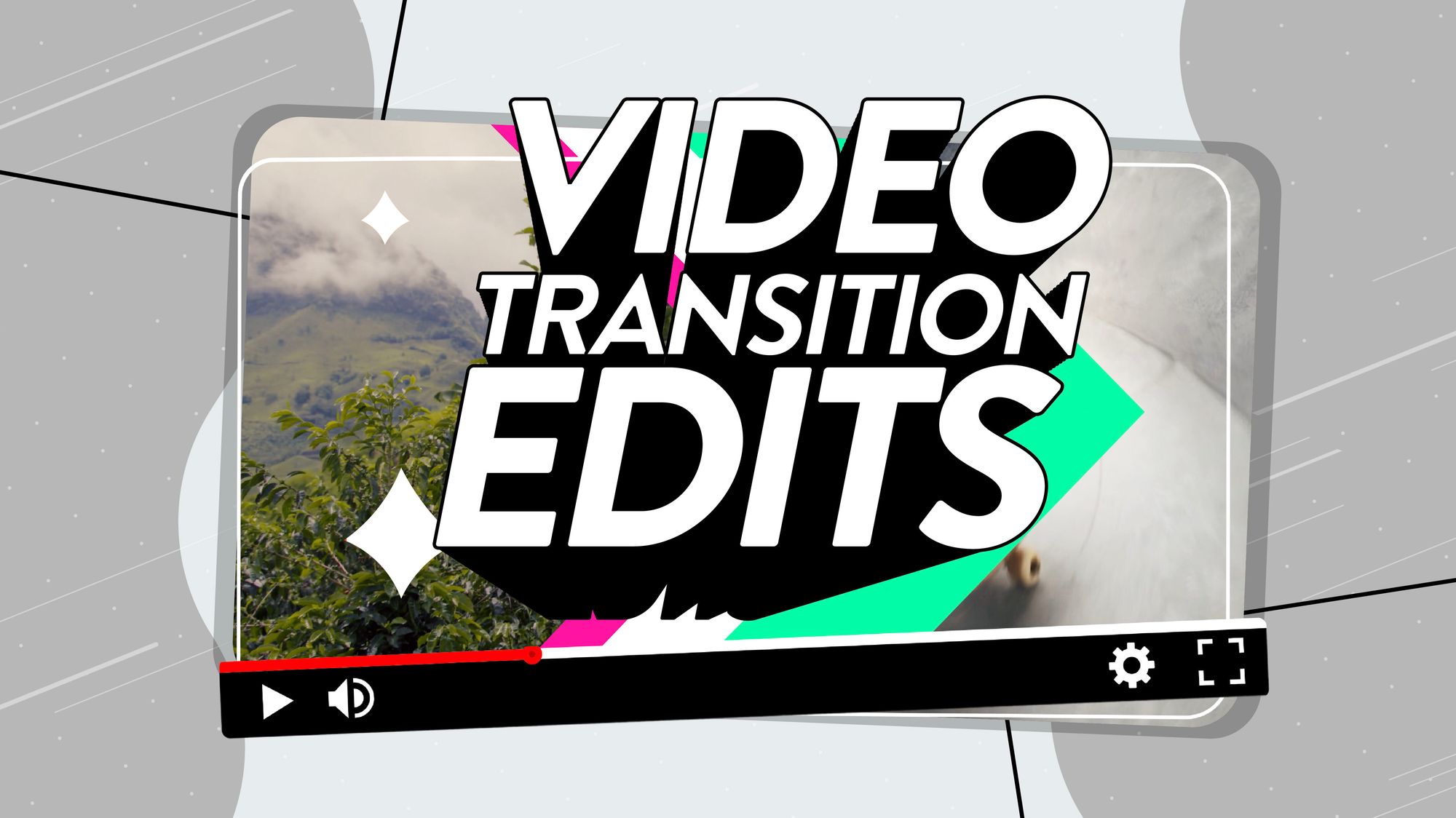 How to get a YouTube Play Button: A Guide to YouTube Creator Awards