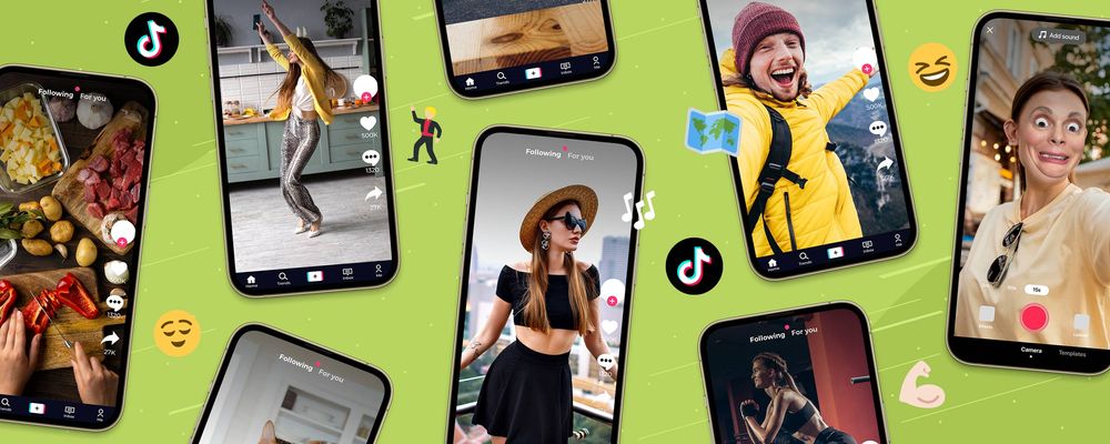 How to Get More Followers on TikTok in 2025: Easy Tips for TikTok Growth