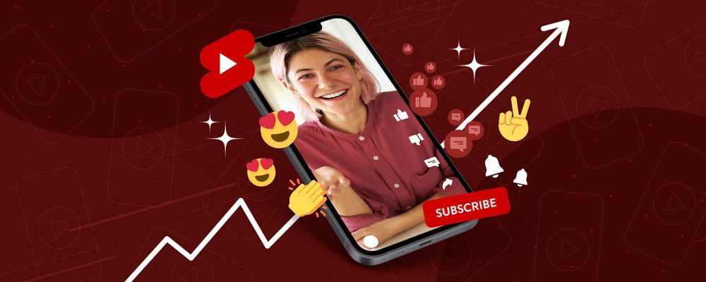 YouTube Shorts: How to make and upload YouTube Shorts in 2026