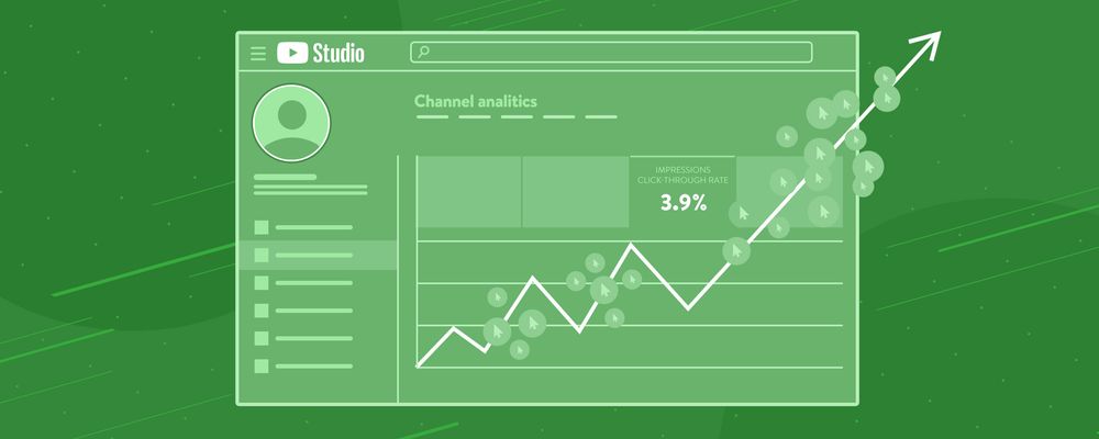 Click Rms Youtube YouTube Click-Through Rate: 9 Steps to Improve Your CTR and Get More Views