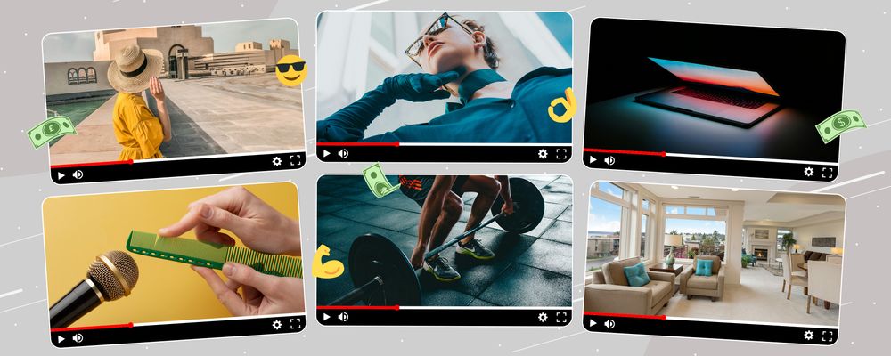 The 12 Most Profitable YouTube Niches Ranked by Highest CPM in 2026