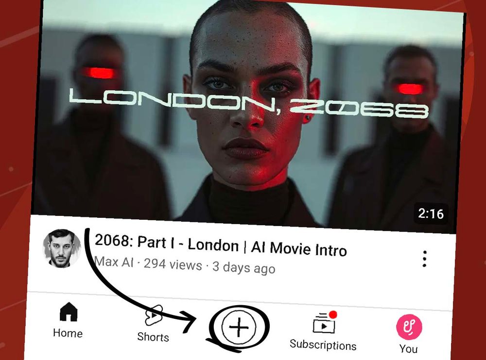 How To Add Music To Youtube Shorts On Pc And Mobile