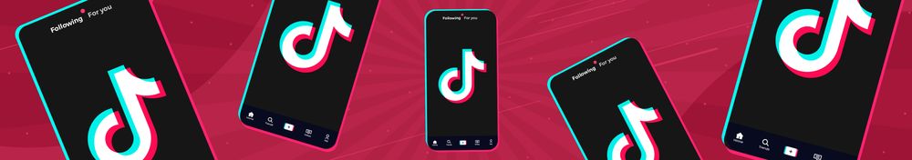 How To Make A Series On Tiktok How To Make A Series On Tiktok