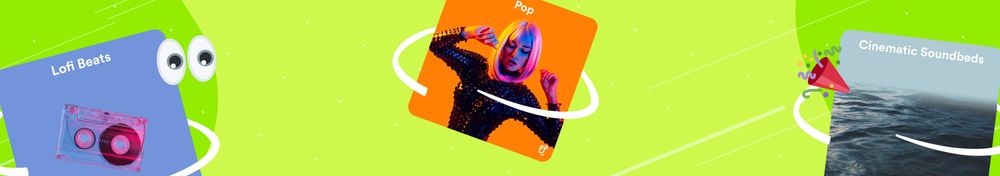 2025’s Biggest Music Trends on YouTube and Social Media