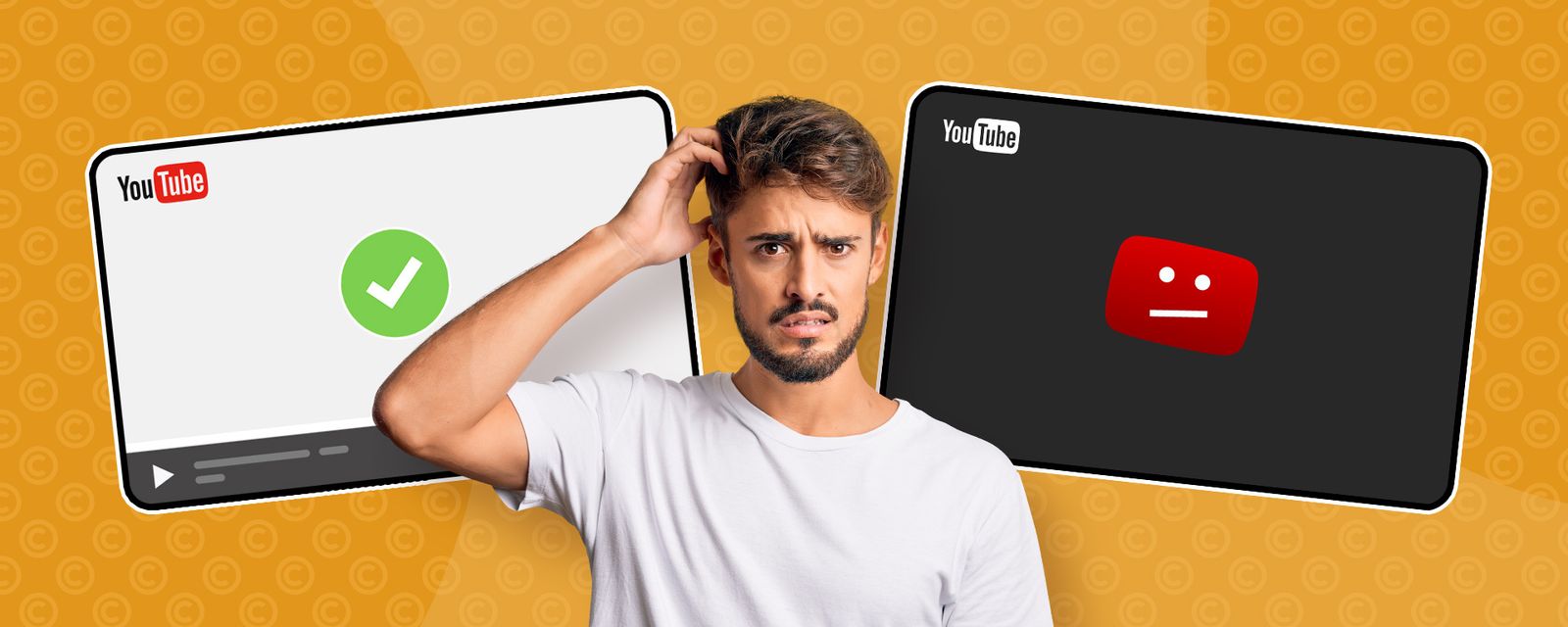 Youtube Copyright How To Avoid Youtube Copyright Claims Youtube Copyright How To Avoid Youtube Copyright Claims