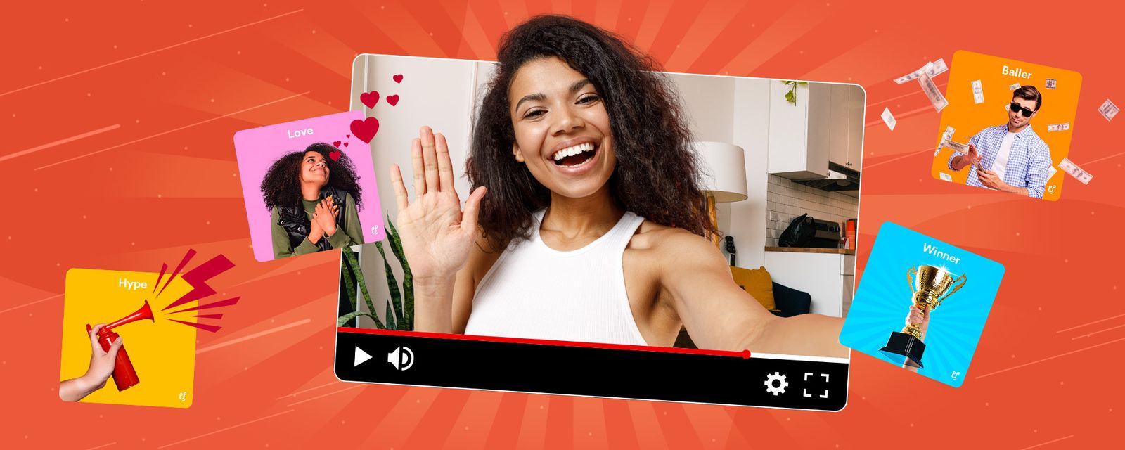 19 Popular Meme Sound Effects to Add to Your YouTube Videos