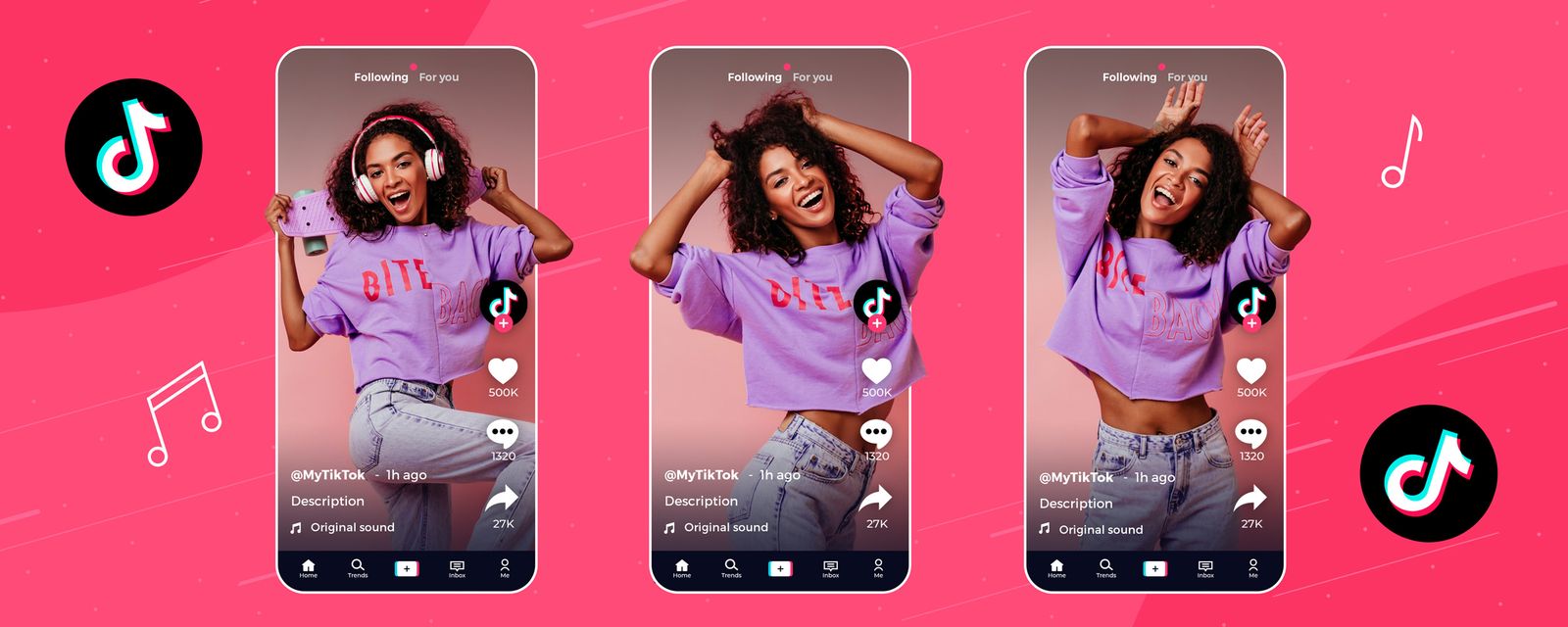 TikTok Copyright Explained: How to Use Copyrighted Music on TikTok
