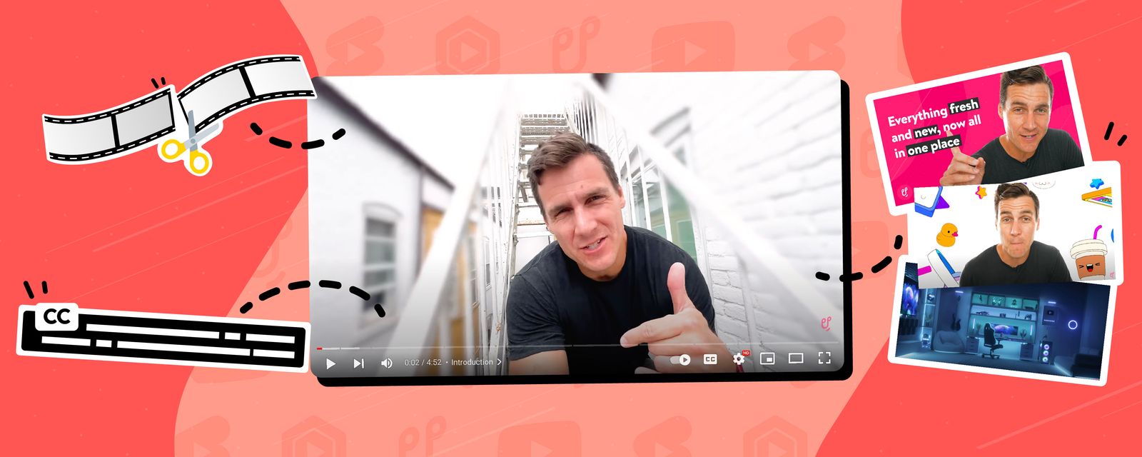 How to Use YouTube Studio to Grow Your Channel in 2025