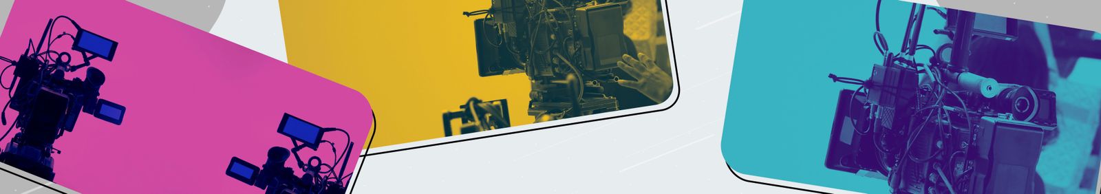 What is Rec709 and How Can You Apply It to Your Video Edits?