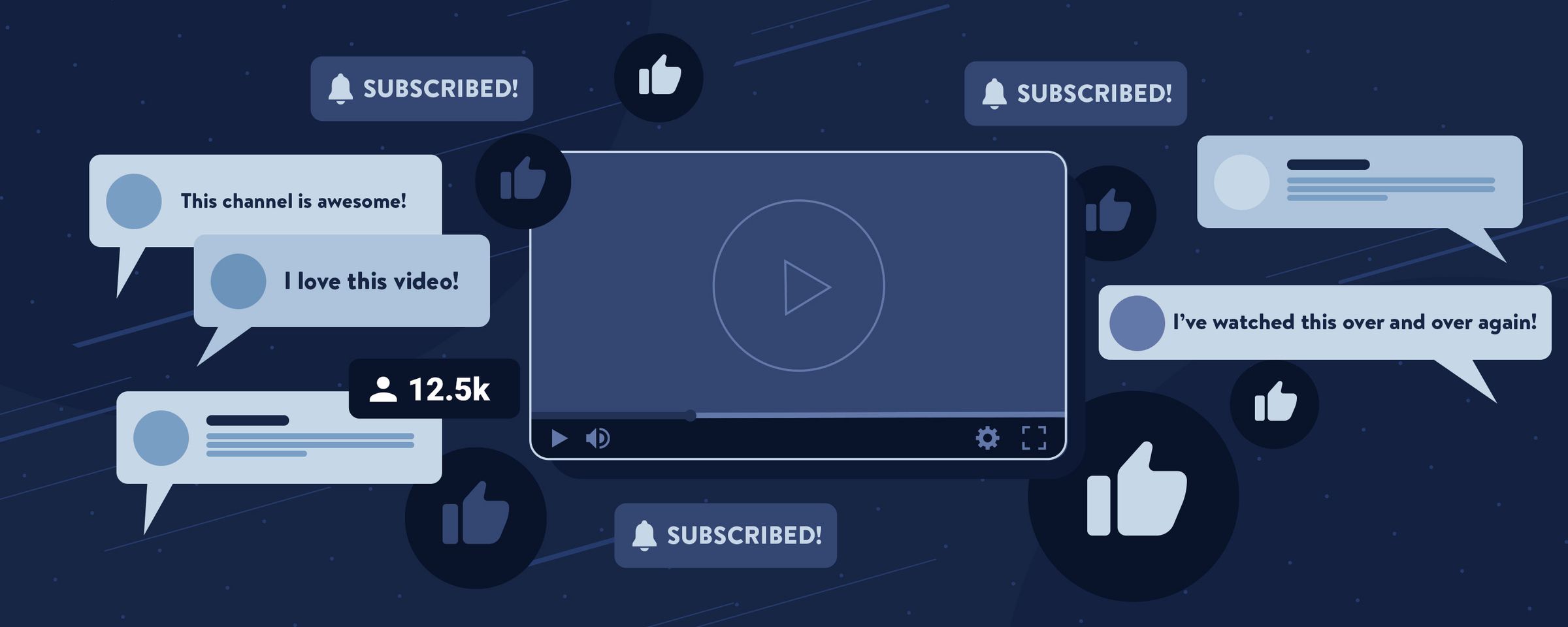 Picture of Keyword Research: 8 KEY Steps to Find the Best SEO Keywords
