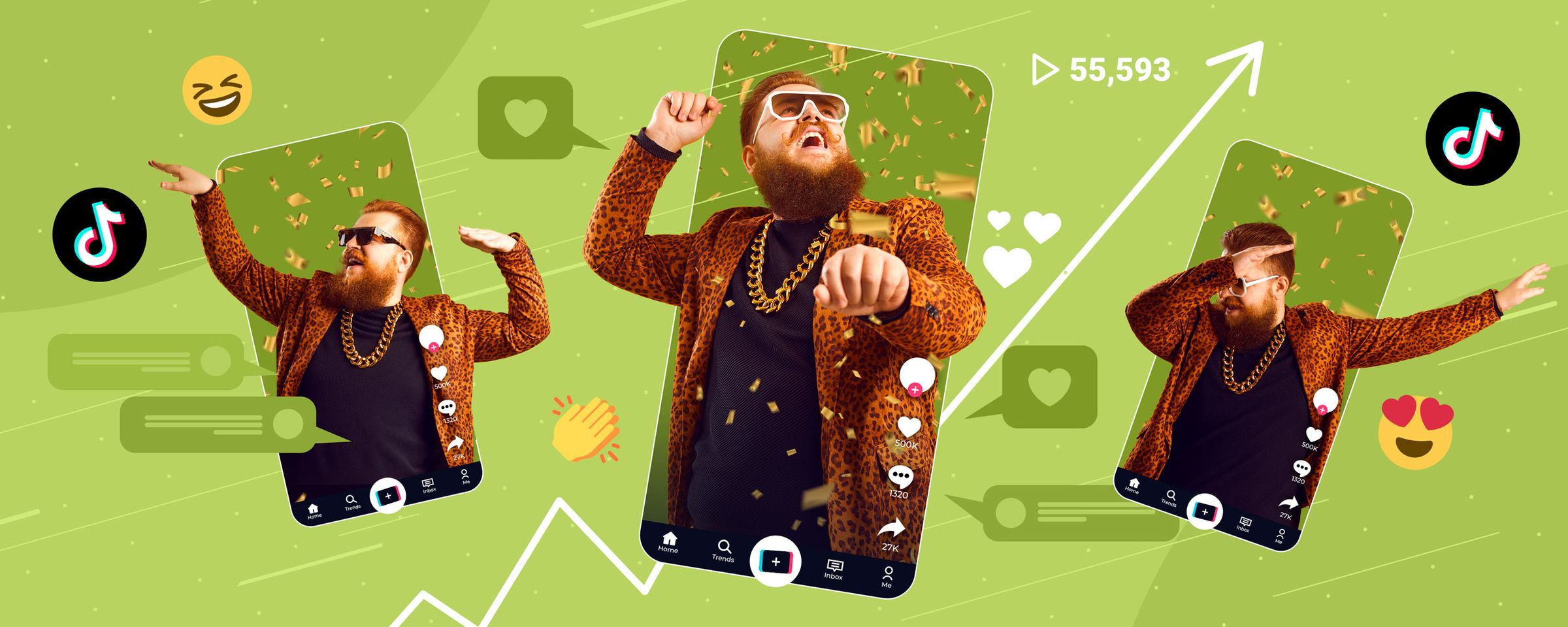 How to Get More Followers on TikTok in 2025: Easy Tips for TikTok Growth