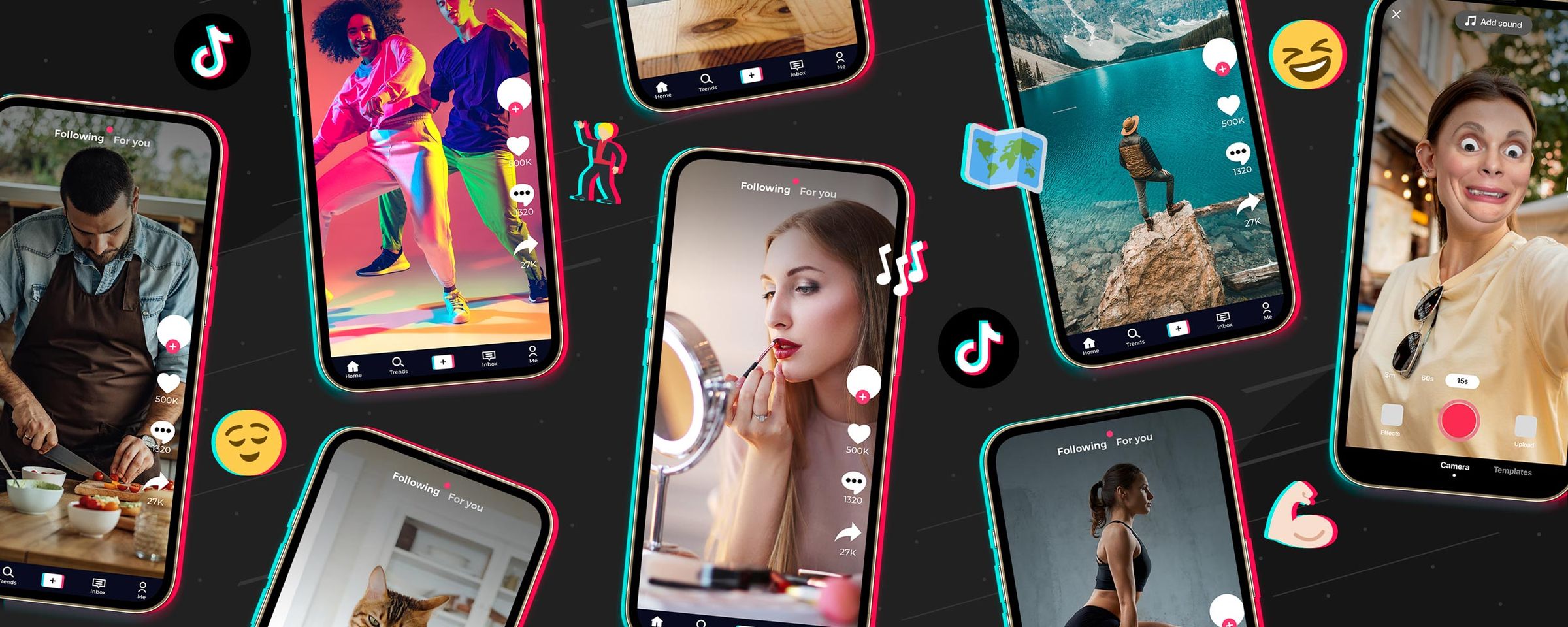 How to Make Money on TikTok: The Easy Guide for TikTokers in 2025