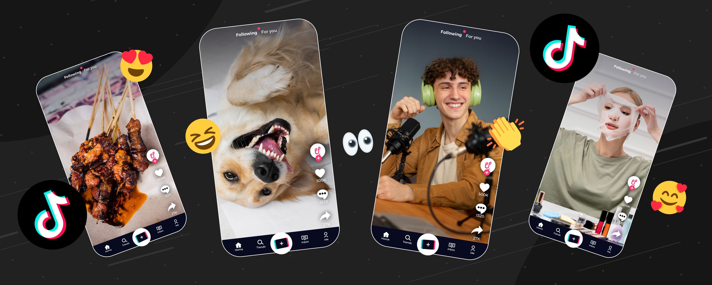  How the TikTok Algorithm Works in 2025 (8 Tips to go Viral)