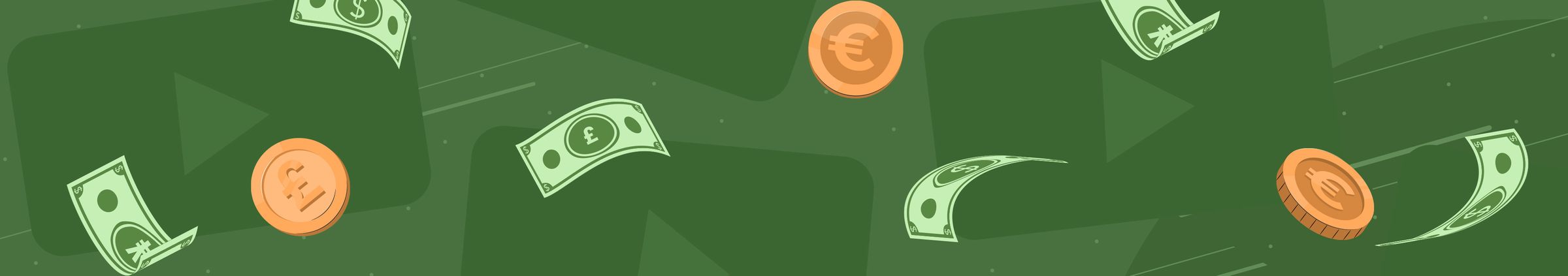 How Much Does Youtube Pay For 1 Million Views