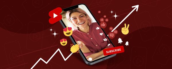 Youtube Shorts How To Make And Upload Youtube Shorts In 2025 Youtube Shorts How To Make And Upload Youtube Shorts In 2025