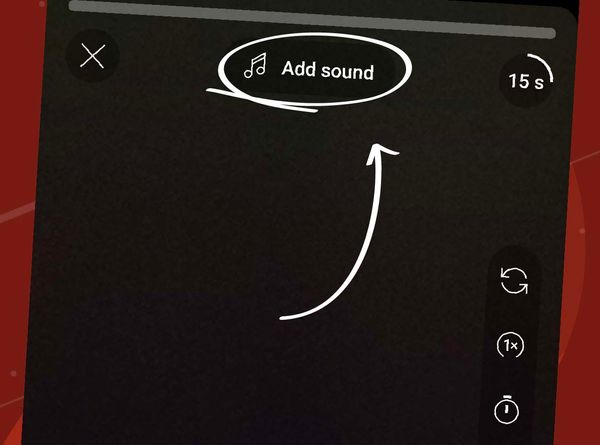 How to Add Music to YouTube Shorts on PC and Mobile