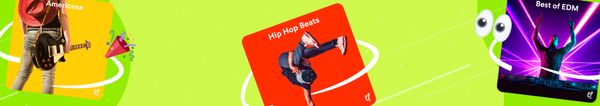 2025’s Biggest Music Trends on YouTube and Social Media