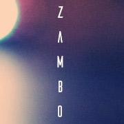 Stardust - Danijel Zambo